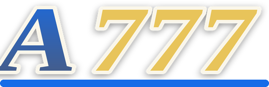 a777